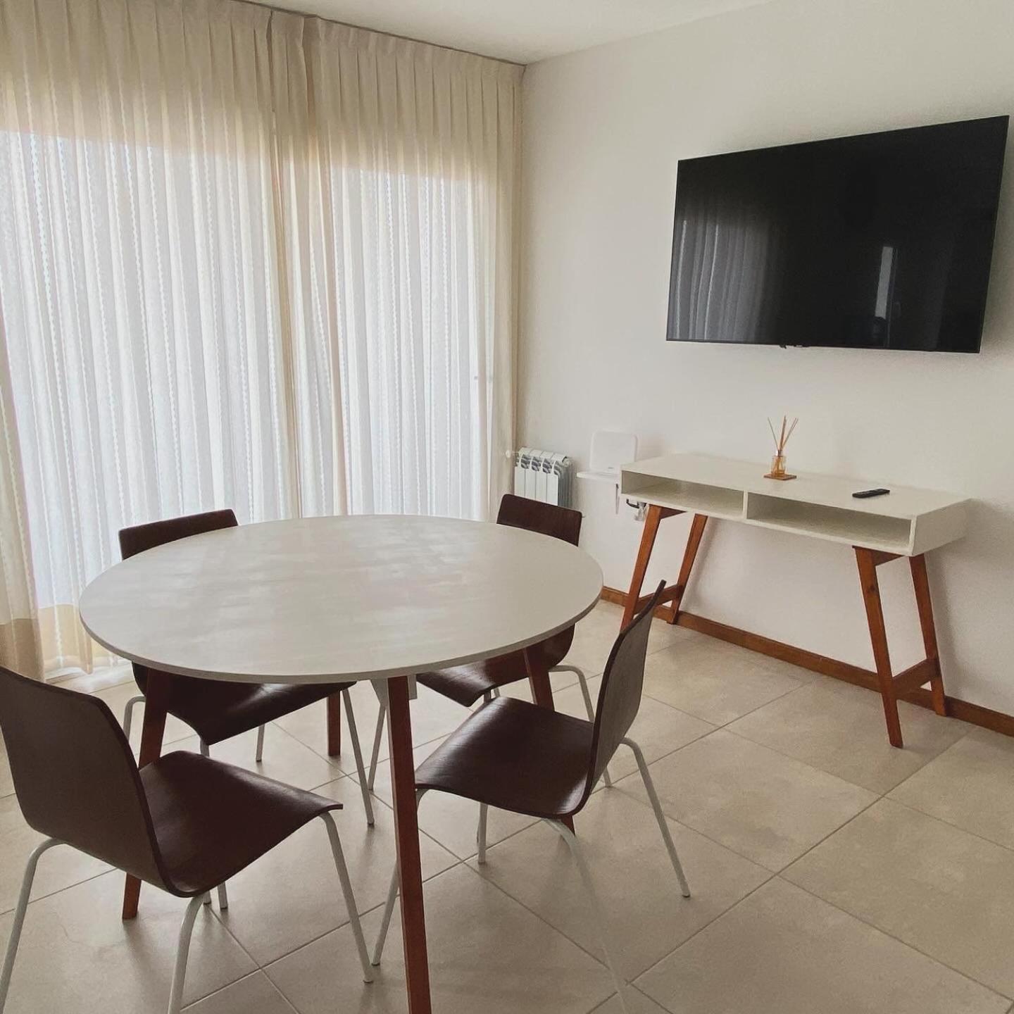 Apartment Septimo Portal Norte Concordia