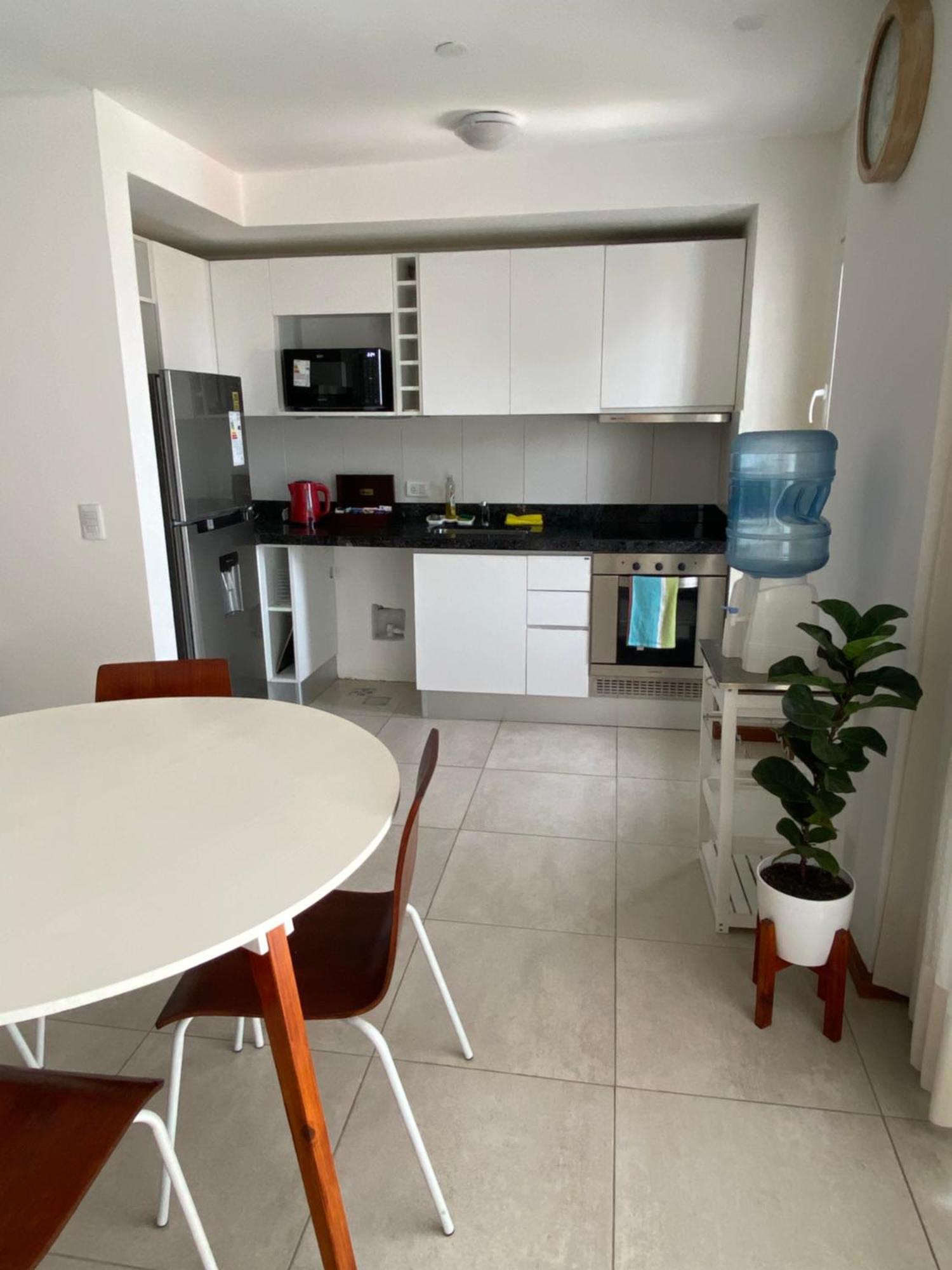 Apartment Septimo Portal Norte Concordia